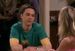 小田娱乐圈吃瓜爆料,揭秘明星幕后故事